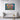 Radiant Floral Symphony Canvas Wrap / 48 x 32