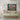 Radiant Floral Symphony Canvas Wrap / 32 x 24