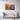 Vibrant Petal Symphony Canvas Wrap / 48 x 32