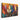 Colorful Foliage Fusion Canvas Wrap / 48 x 32