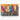 Colorful Foliage Fusion Canvas Wrap / 48 x 32