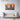 Colorful Foliage Fusion Canvas Wrap / 48 x 32