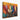 Colorful Foliage Fusion Canvas Wrap / 24 x 18