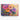 Burst of Blooms Canvas Wrap / 48 x 32