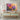 Burst of Blooms Canvas Wrap / 48 x 32