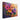 Burst of Blooms Canvas Wrap / 24 x 18