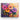 Burst of Blooms Canvas Wrap / 20 x 16