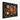 Vibrant Blossom Canvas Canvas Wrap / 24 x 18