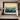 Golden Blossom Horizon Fine Art Print / 24 x 18