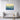 Golden Blossom Horizon Canvas Wrap / 32 x 24