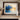 Blue Blossoms Sunrise Fine Art Print / 48 x 32
