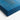 Blue Blossoms Sunrise Canvas Wrap / 32 x 24