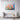 Coral Poppy Dreamscape Canvas Wrap / 30 x 20