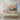 Coral Poppy Dreamscape Canvas Wrap / 30 x 20