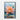 Blooming Serenity Framed Canvas (Black) / 20 x 30