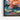 Blooming Serenity Framed Canvas (Black) / 20 x 30