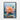 Blooming Serenity Framed Canvas (Black) / 18 x 24