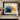 Radiant Blue Irises Fine Art Print / 48 x 32