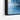 Floral Serenity Framed Canvas (Black) / 48 x 32