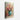 Vivid Floral Symphony Canvas Wrap / 20 x 30