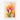 Tropical Vibrance Fine Art Print / 32 x 48