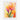 Tropical Vibrance Fine Art Print / 24 x 32