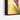 Tropical Vibrance Framed Canvas (Black) / 18 x 24