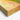 Tropical Vibrance Canvas Wrap / 32 x 48