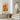 Tropical Vibrance Canvas Wrap / 32 x 48