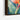 Tropic Bloom Framed Canvas (Black) / 20 x 30