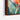Tropic Bloom Framed Canvas (Walnut) / 30 x 40