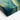 Tropic Bloom Canvas Wrap / 20 x 30
