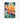Tropic Bloom Canvas Wrap / 32 x 48