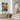 Tropic Bloom Canvas Wrap / 32 x 48