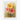 Vibrant Floral Expressions Fine Art Print / 30 x 40