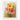 Vibrant Floral Expressions Fine Art Print / 16 x 20