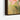 Vibrant Floral Expressions Framed Canvas (Black) / 16 x 20