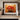 Poppy Blossom Dream Fine Art Print / 30 x 20