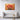 Poppy Blossom Dream Canvas Wrap / 30 x 20