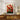 Scarlet Bloom Symphony Fine Art Print / 32 x 48