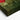 Scarlet Bloom Symphony Canvas Wrap / 32 x 48