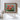 Bold Poppy Delight Fine Art Print / 48 x 32