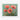Bold Poppy Delight Fine Art Print / 14 x 11