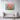 Bold Poppy Delight Canvas Wrap / 30 x 20