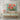 Bold Poppy Delight Canvas Wrap / 30 x 20