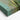 Bold Poppy Delight Canvas Wrap / 48 x 32