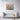 Bold Poppy Delight Canvas Wrap / 32 x 24