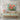 Bold Poppy Delight Canvas Wrap / 32 x 24