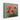 Bold Poppy Delight Canvas Wrap / 10 x 8