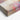 Pastel Peony Bliss Canvas Wrap / 48 x 32